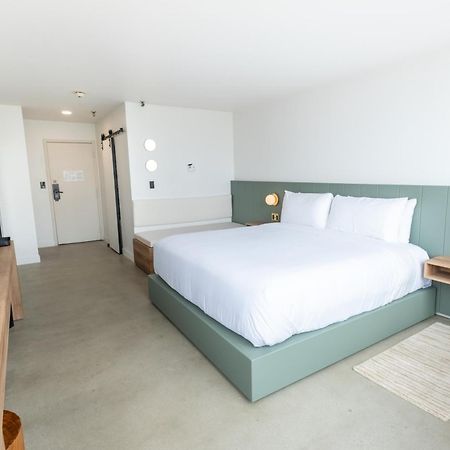 Dayton Vitality Hotel Екстериор снимка