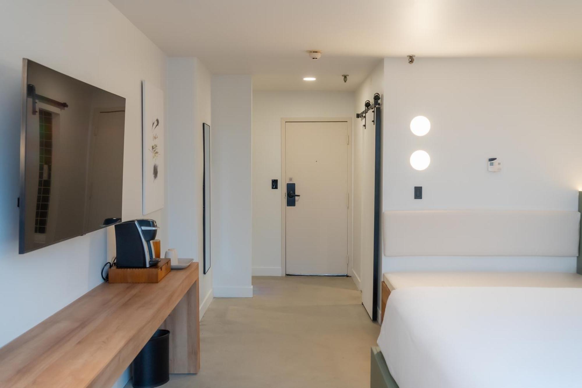 Dayton Vitality Hotel Стая снимка